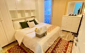 Ultra Apartments 'New Baazar'